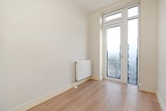 Drebbelstraat 32 42.JPG