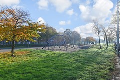 Drebbelstraat 32 45.JPG