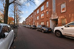 Naarderstraat 131 2.JPG