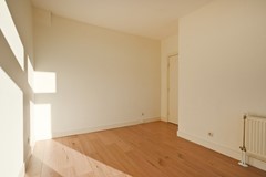 Naarderstraat 131 18.JPG