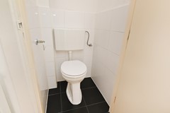 Naarderstraat 131 28.JPG