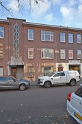 Naarderstraat 131 6.JPG