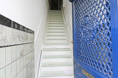 Honingerdijk 79-A1 5.JPG