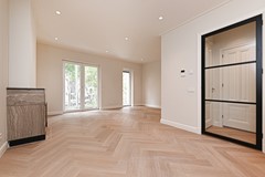 Honingerdijk 79-A1 9.JPG