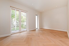 Honingerdijk 79-A1 11.JPG