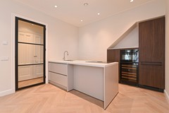 Honingerdijk 79-A1 15.JPG