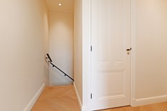 Honingerdijk 79-A1 28.JPG