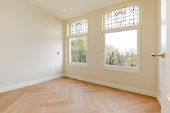 Honingerdijk 79-A1 29.JPG