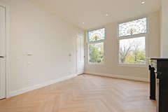 Honingerdijk 79-A1 31.JPG