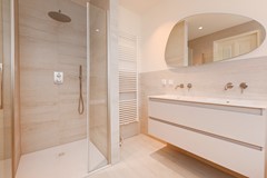 Honingerdijk 79-A1 35.JPG