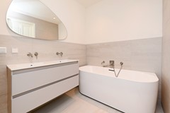 Honingerdijk 79-A1 36.JPG