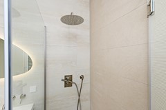 Honingerdijk 79-A1 43.JPG