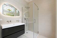 Honingerdijk 79-A1 45.JPG