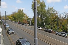 Honingerdijk 79-A1 47.JPG