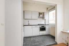 Dautzenbergstraat 70 27.JPG