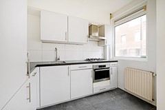 Dautzenbergstraat 70 29.JPG