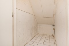 Dautzenbergstraat 70 32.JPG