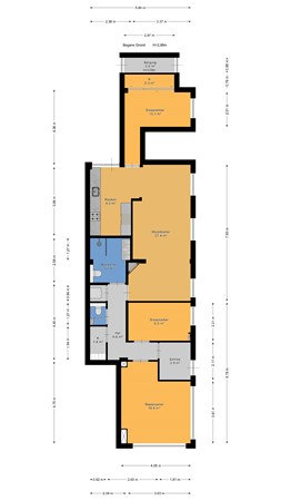 Pijnboomstraat 3, 2565 ZH Den Haag - 178018882_pijnboomstraat_begane_grond_first_design_20251014_3217f0.jpg