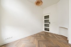 Pijboomstraat 3 8.JPG