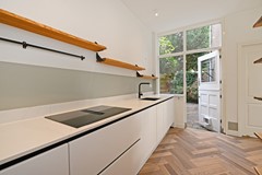 Pijboomstraat 3 13.JPG