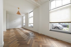 Pijboomstraat 3 17.JPG