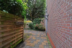 Pijboomstraat 3 18.JPG