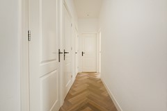 Pijboomstraat 3 31.JPG