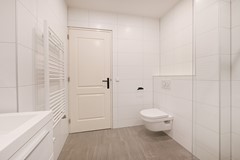 Pijboomstraat 3 35.JPG