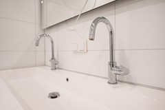 Pijboomstraat 3 36.JPG