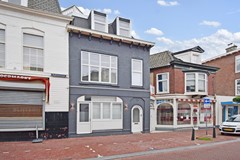 Badhuisstraat 8 4.JPG
