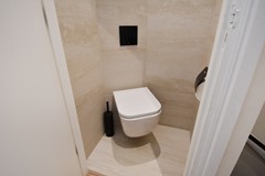 Badhuisstraat 8 16.JPG