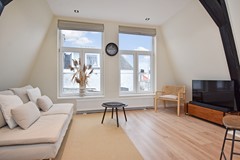 Badhuisstraat 8 8.JPG