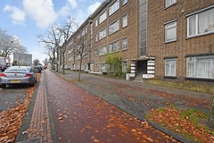 Te koop: Troelstrakade 447, 2531AK Den Haag