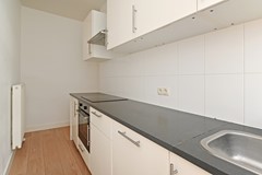 Troelstrakade 447 13.JPG