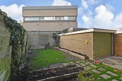 Troelstrakade 447 14.JPG