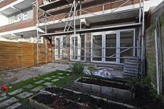 Troelstrakade 447 17.JPG