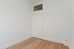 Troelstrakade 447 20.JPG