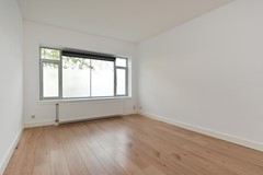 Troelstrakade 447 21.JPG