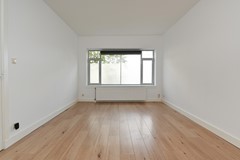 Troelstrakade 447 22.JPG