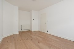 Troelstrakade 447 24.JPG