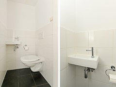 Troelstrakade 447 28.jpg