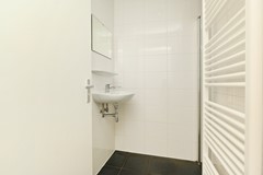 Troelstrakade 447 29.JPG