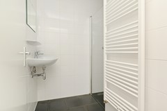 Troelstrakade 447 30.JPG