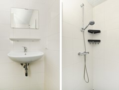 Troelstrakade 447 33.jpg