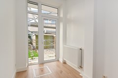 Troelstrakade 447 34.JPG