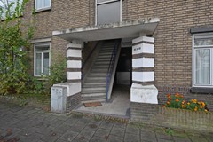 Troelstrakade 447 4.JPG