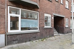 Dautzenbergstraat 70 1.JPG