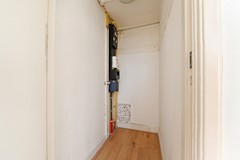 Dautzenbergstraat 70 17.JPG