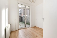 Dautzenbergstraat 70 20.JPG