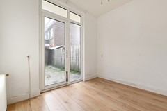 Dautzenbergstraat 70 18.JPG